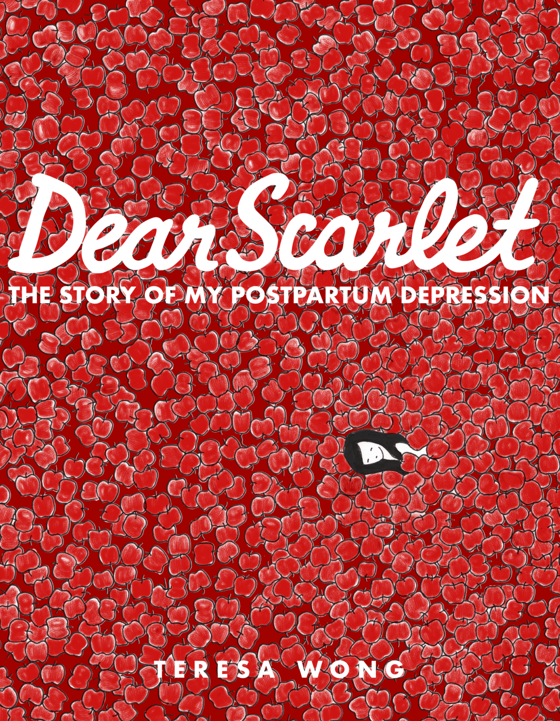 Dear Scarlet