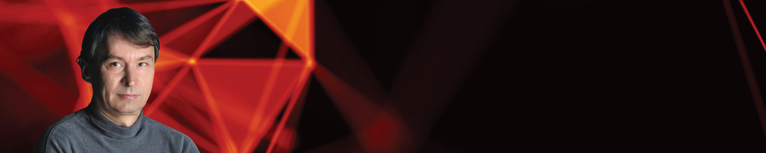 winner banner