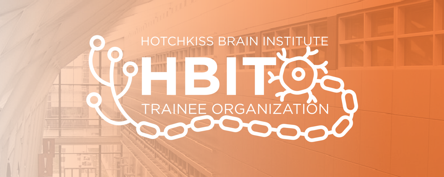 HBITO