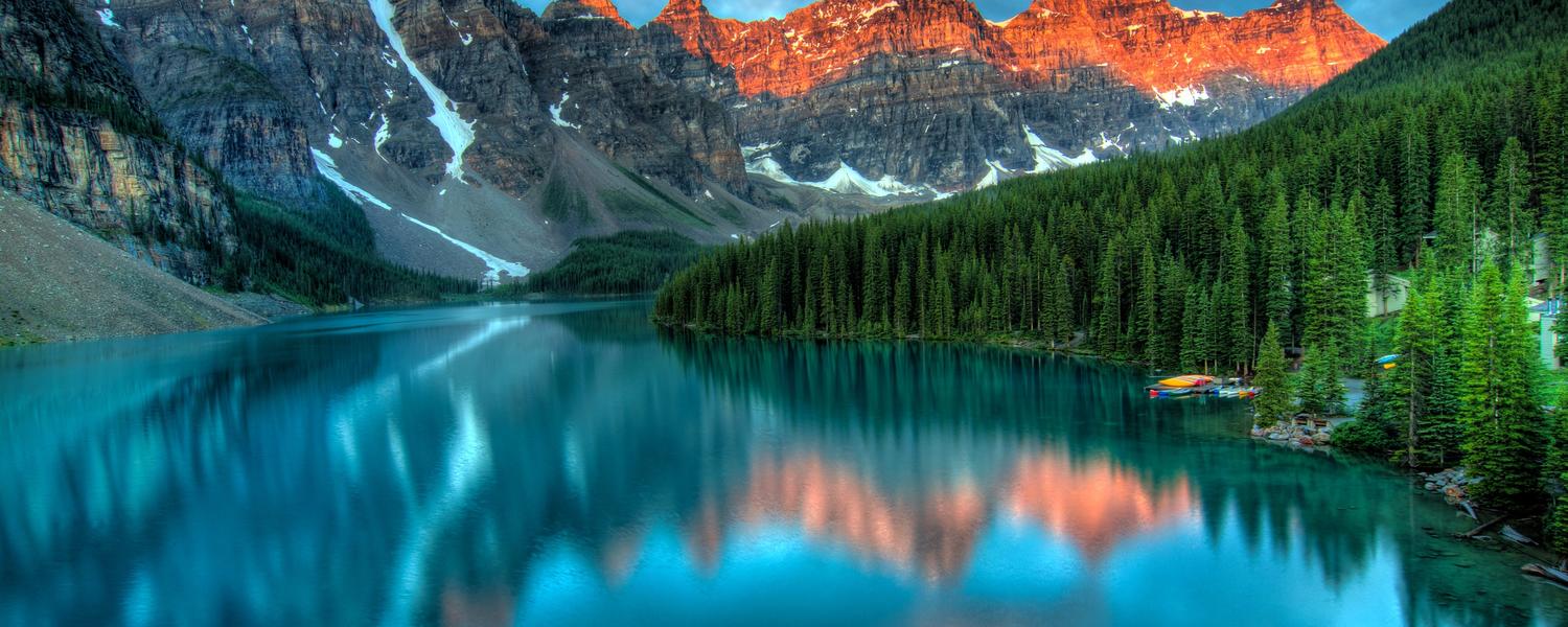 Mountain range.unsplash.J.Wheeler