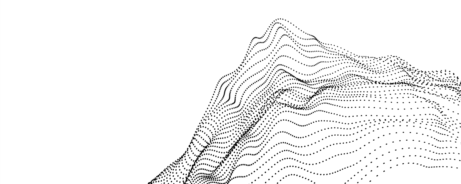 wave