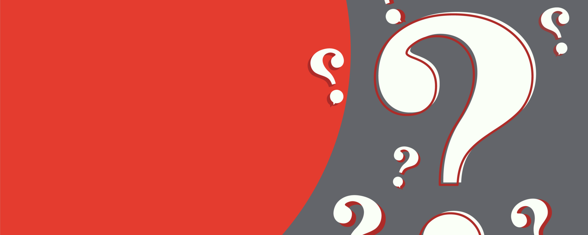 questions