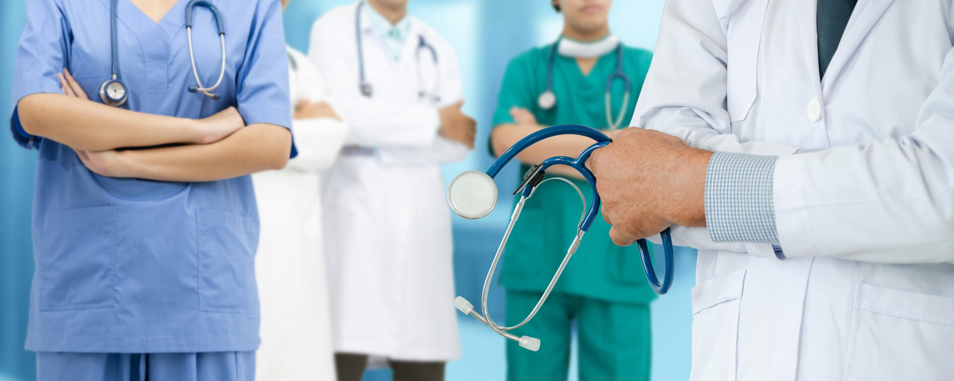 medical