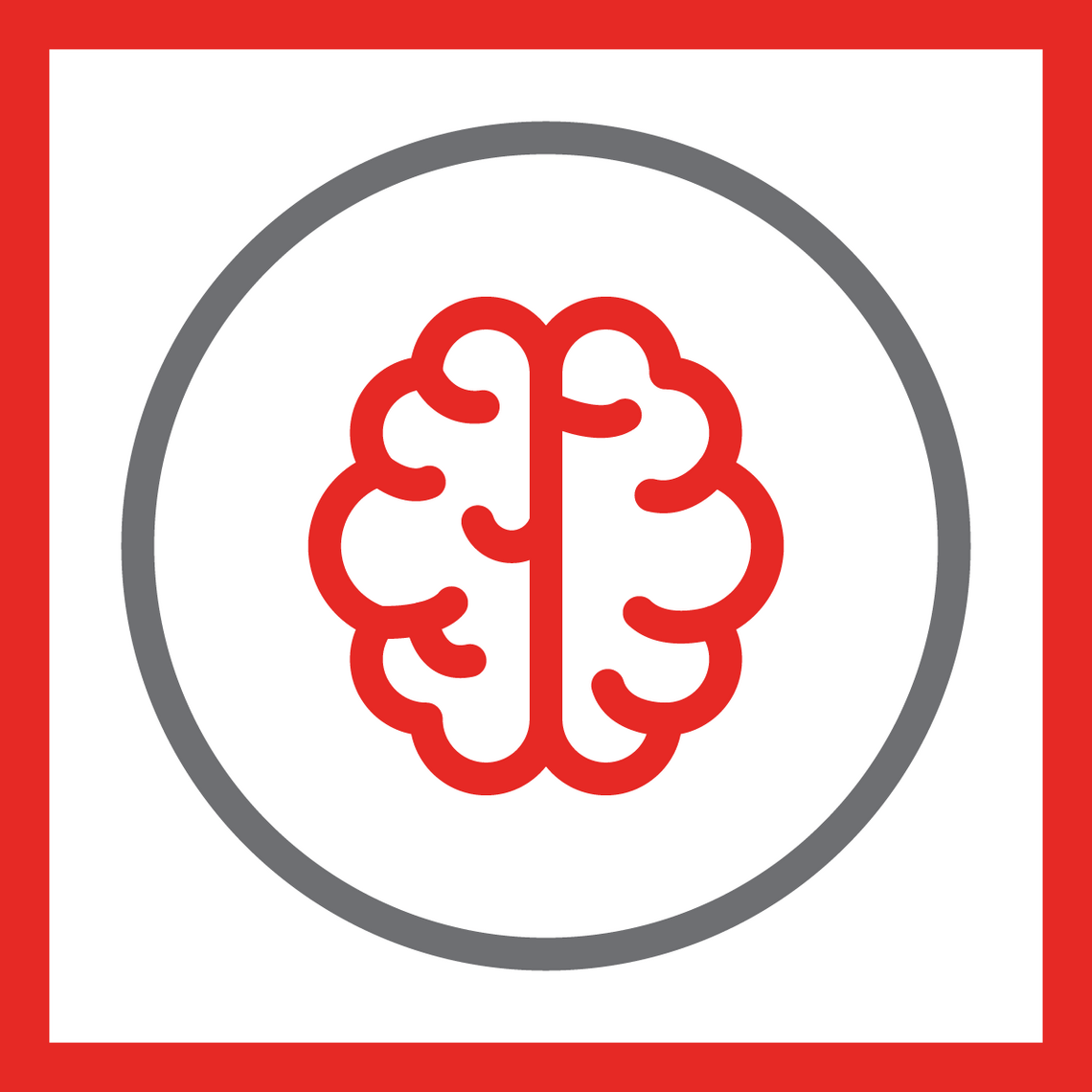 brain icon