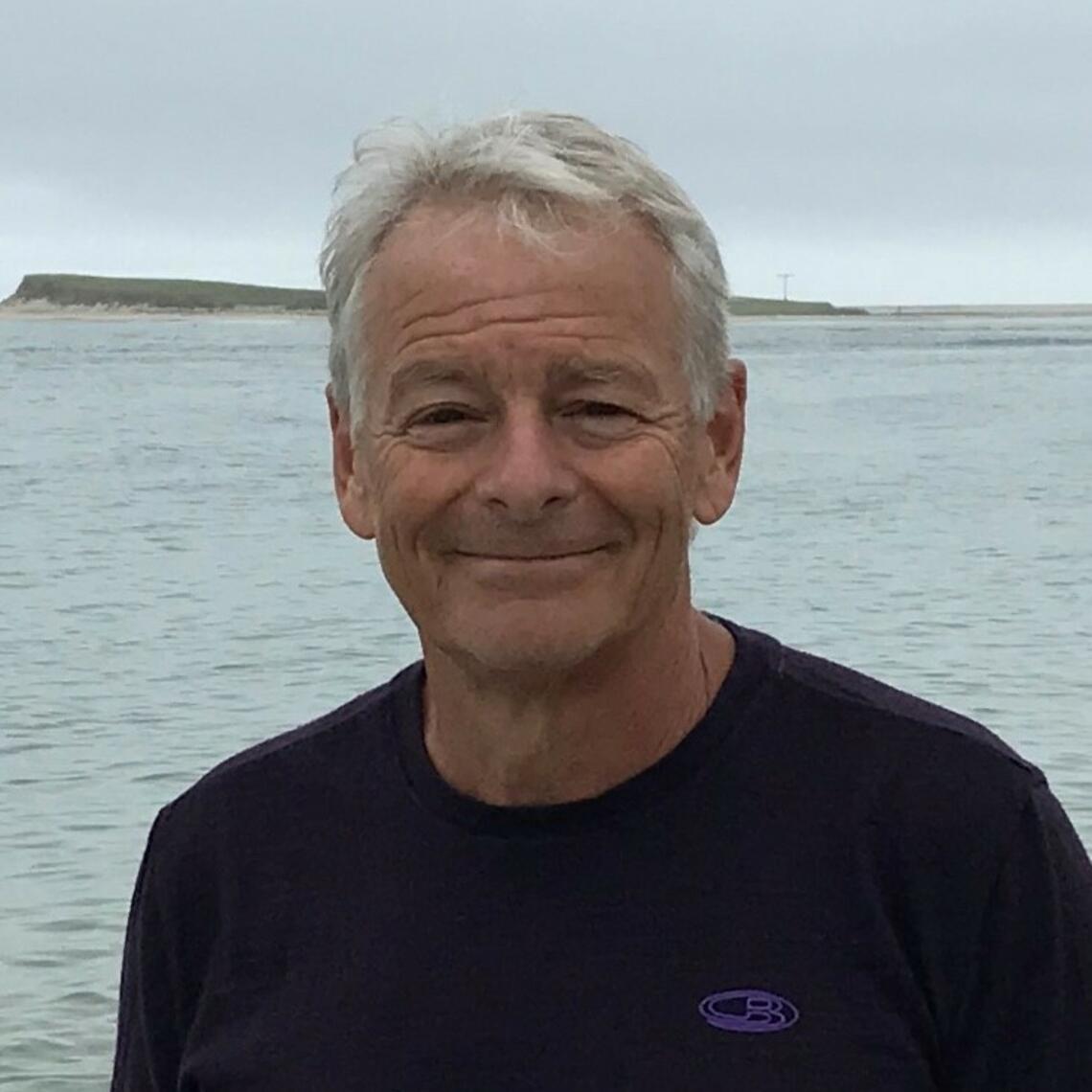 Dr Harold Pincus, MD, Professor Department of Psychiatry Columbia University