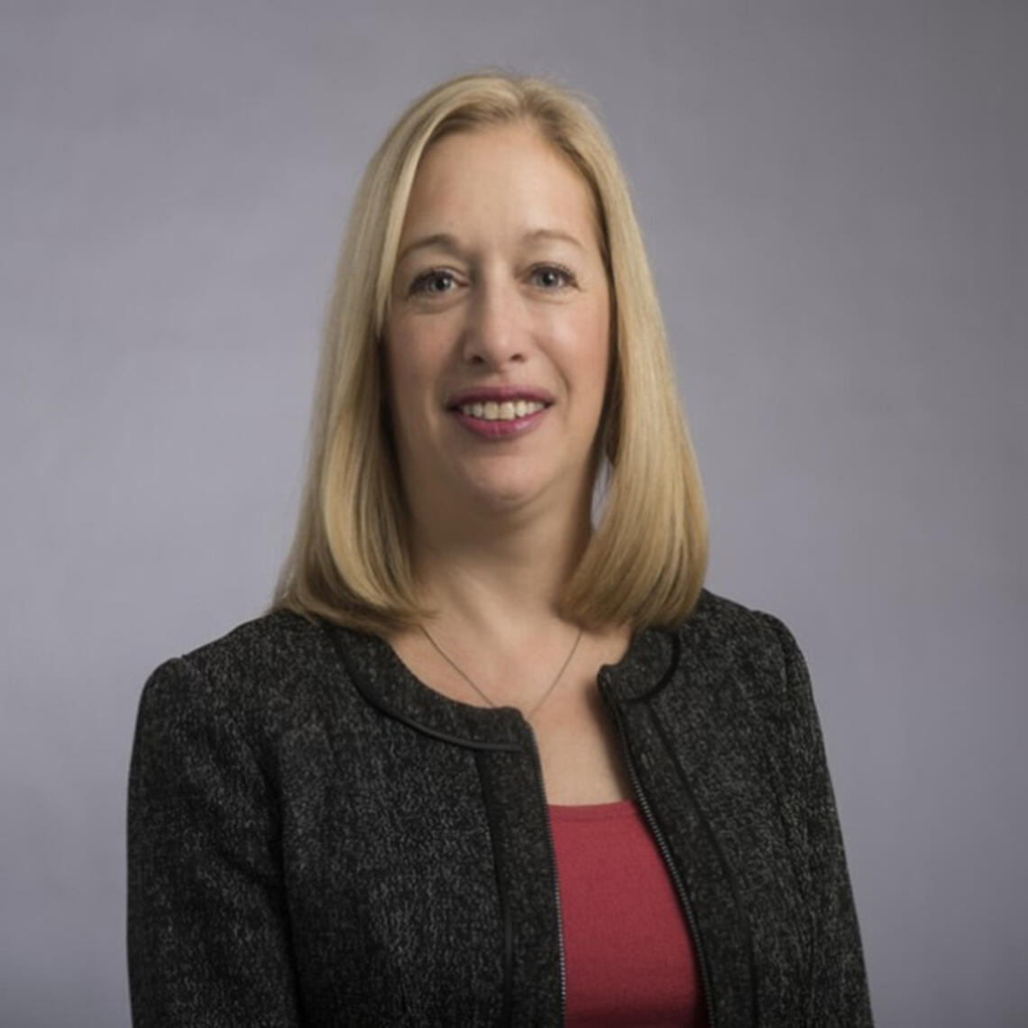 Dr Julie A. Schneider