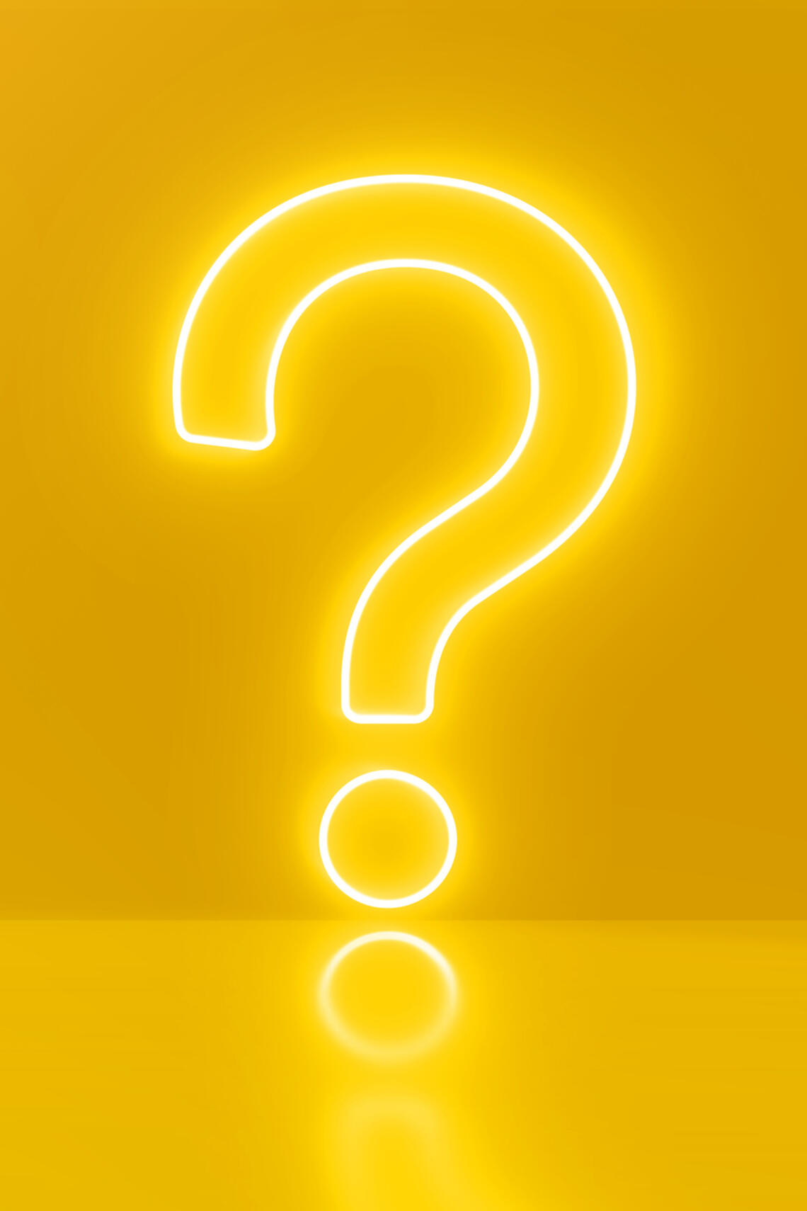 Questions?