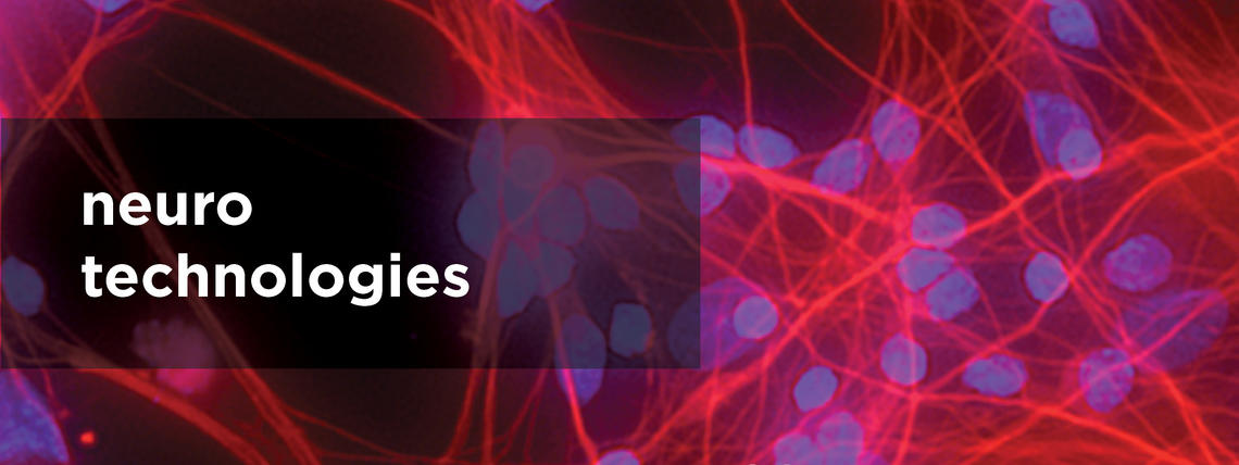 Neurotechnologies