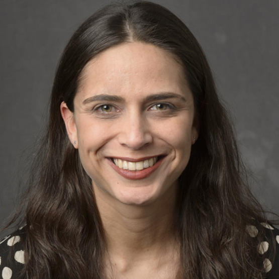 Dr. Sangha Dr. Sangha