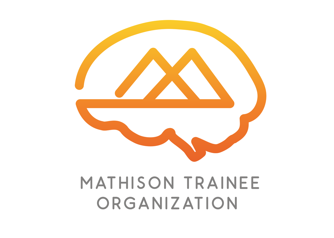 MTO logo