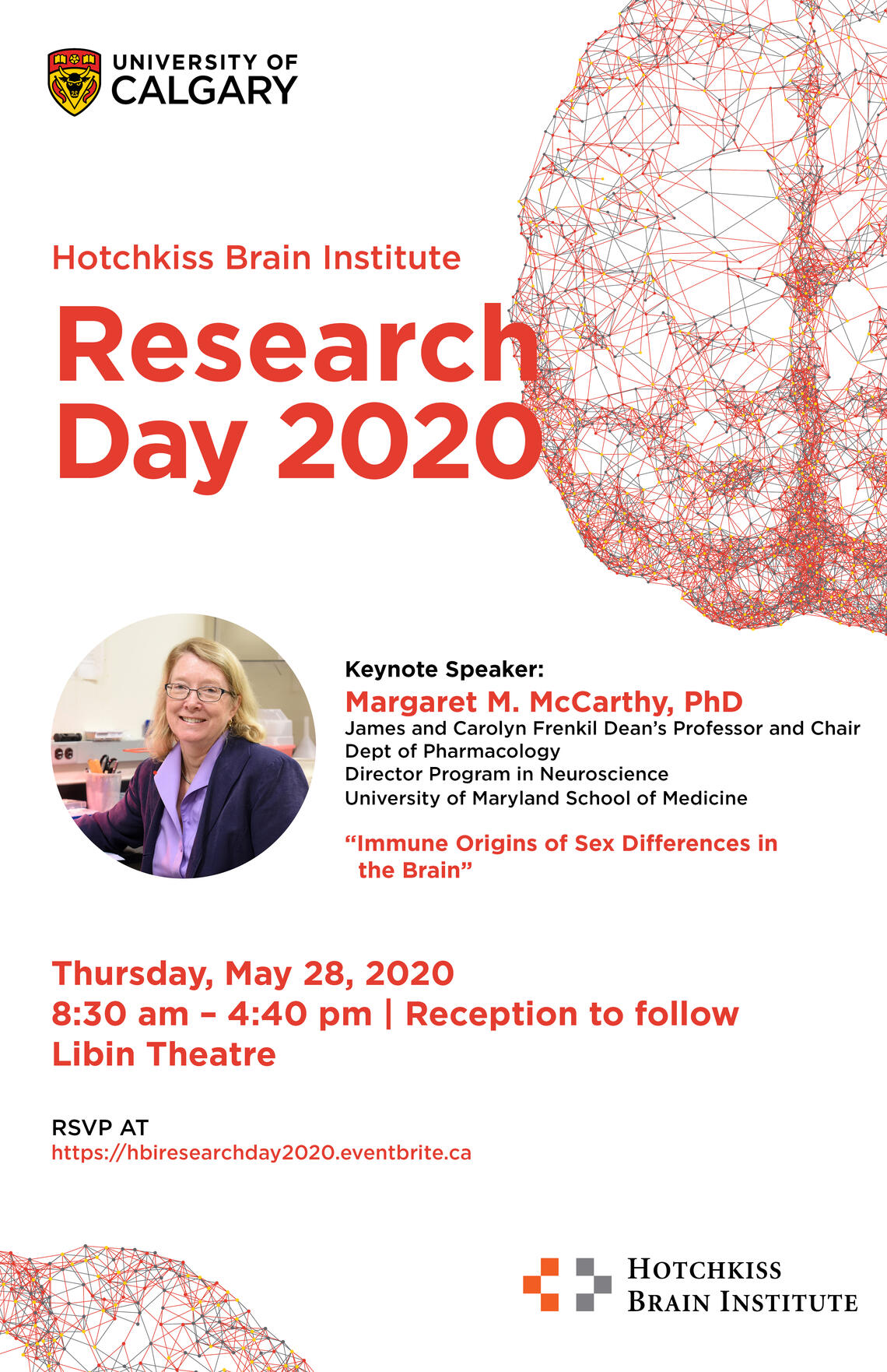 Research Day Poster