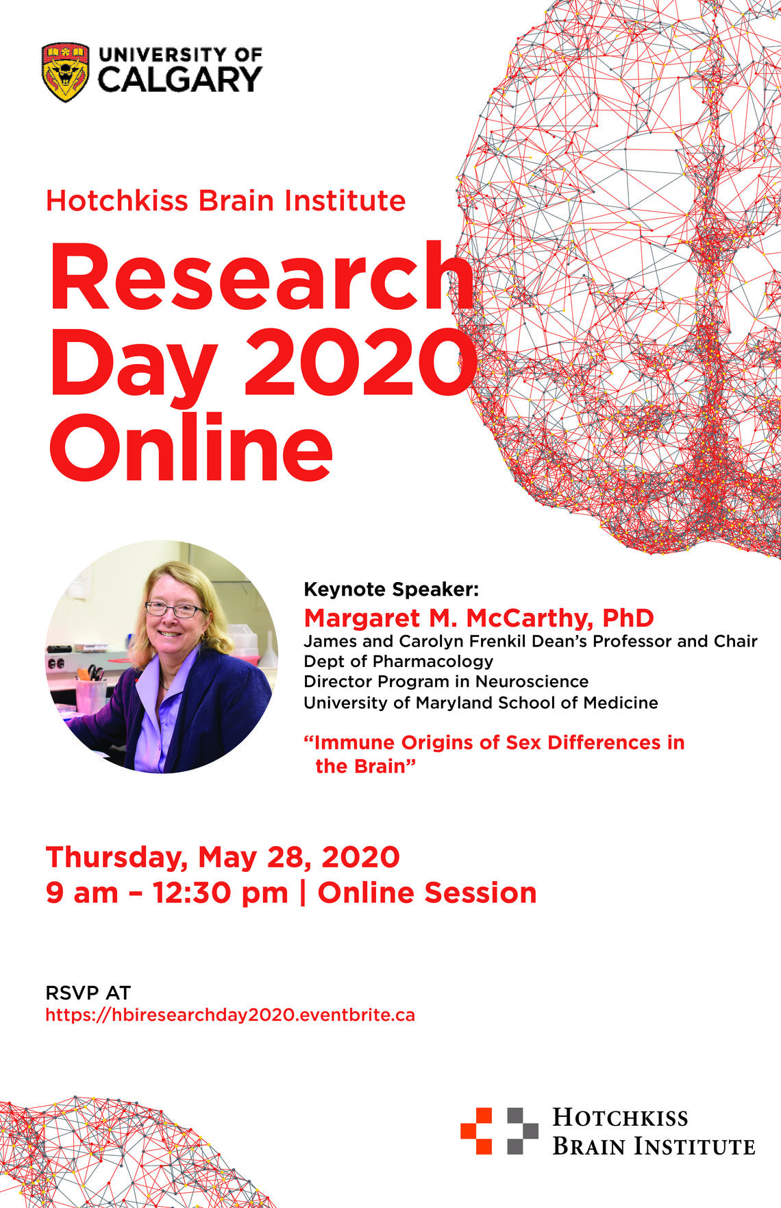 Research Day Poster