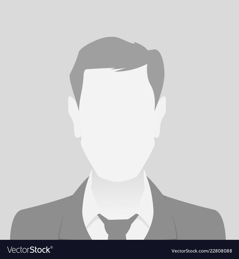 placeholder placeholder