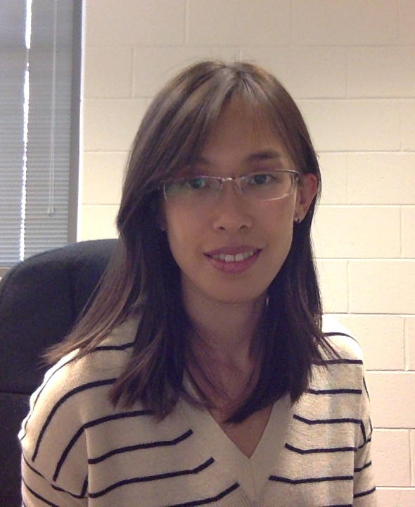 Dr. Guo was recently awarded a Spring 2020 CIHR Project Grant, as well as a New York Stem Cells Foundation (NYSCF) Robertson Neuroscience Investigator Award for her research – two important awards that will greatly impact her ability to advance her research. 