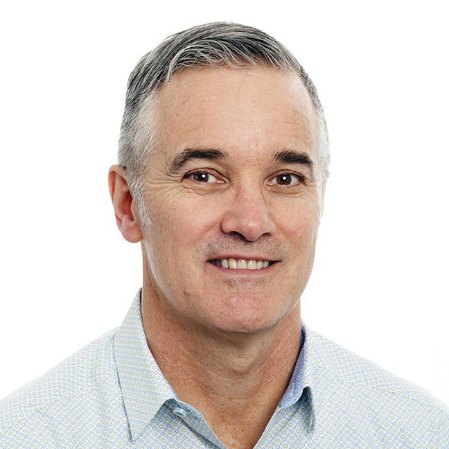 Dr Nelson Spruston Dr Nelson Spruston
