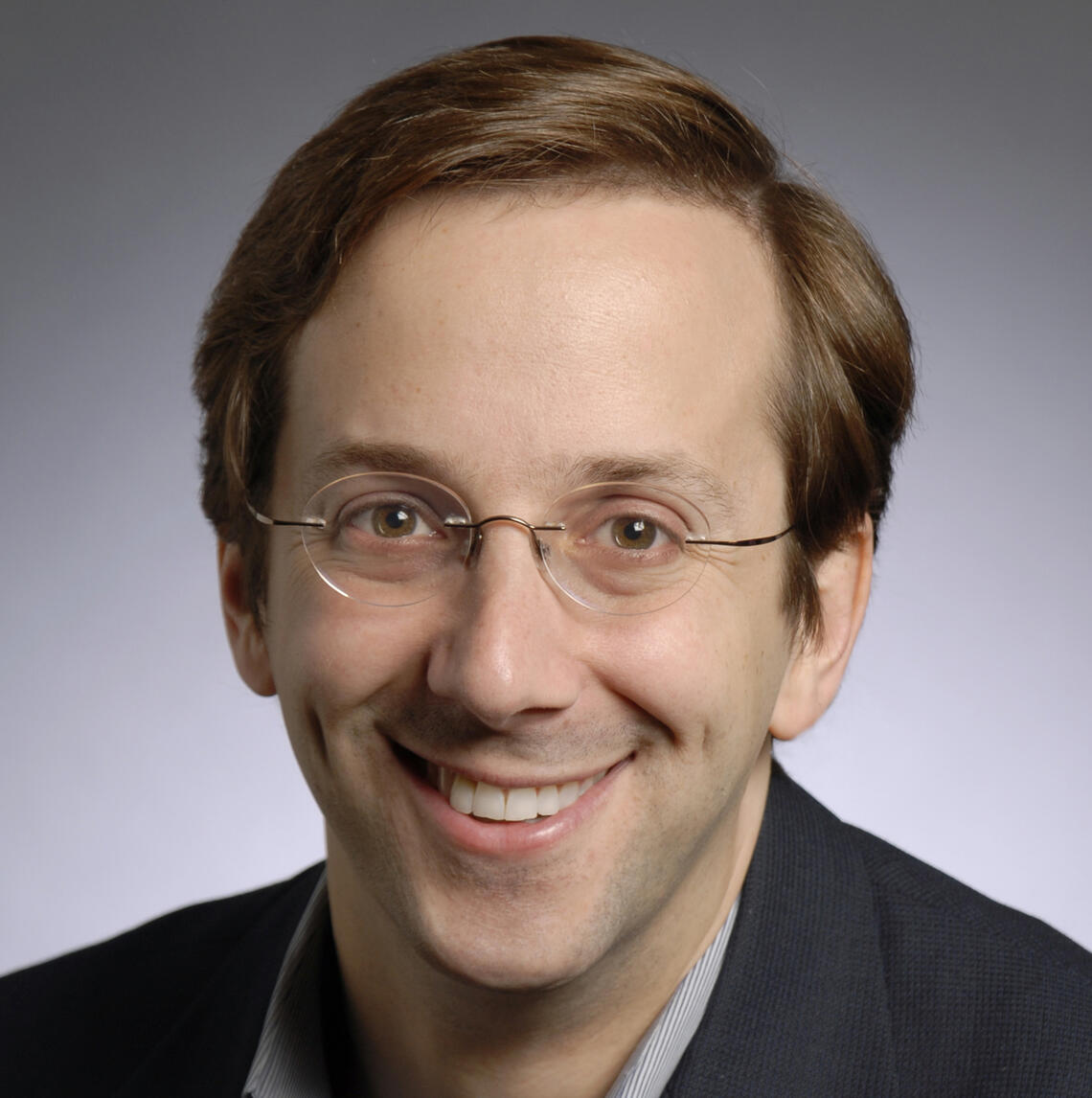 Dr Leigh R. Hochberg Dr Leigh R. Hochberg