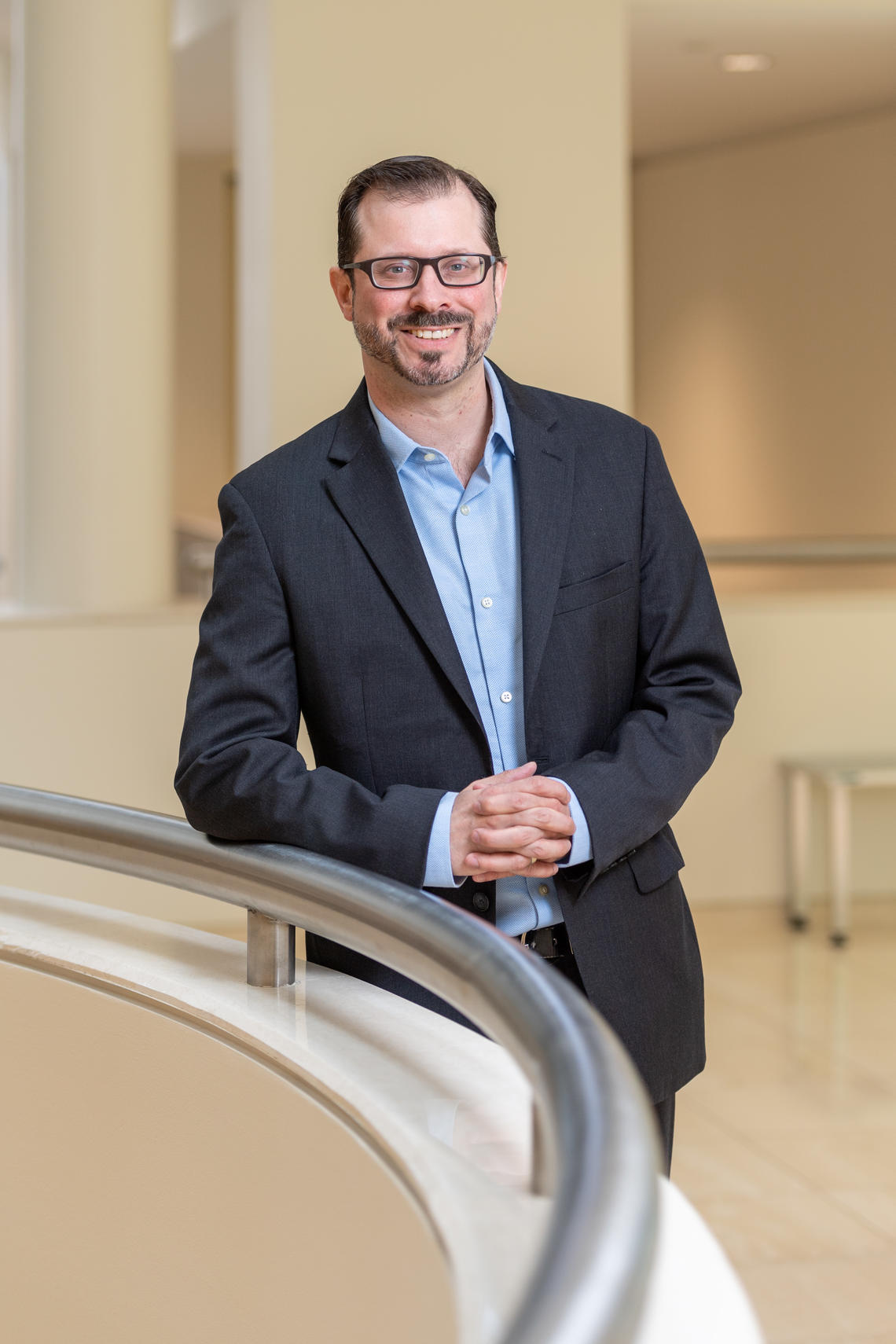 Dr. Stephen Kemp Dr. Stephen Kemp