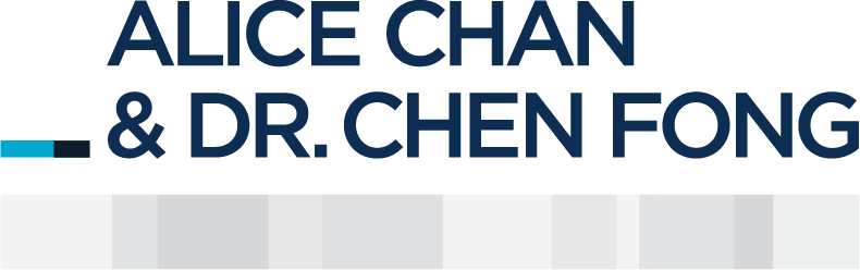 Chen