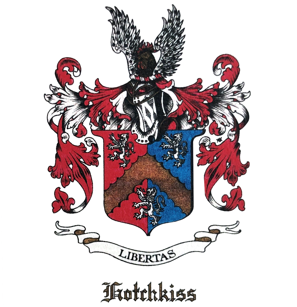 hotchkiss