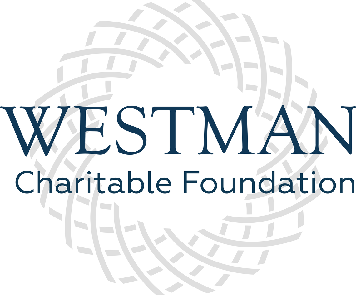 westman