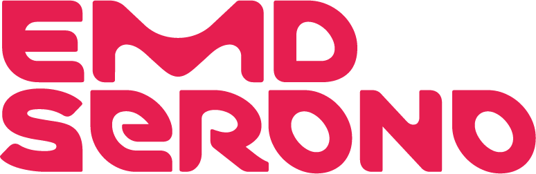 EMD logo