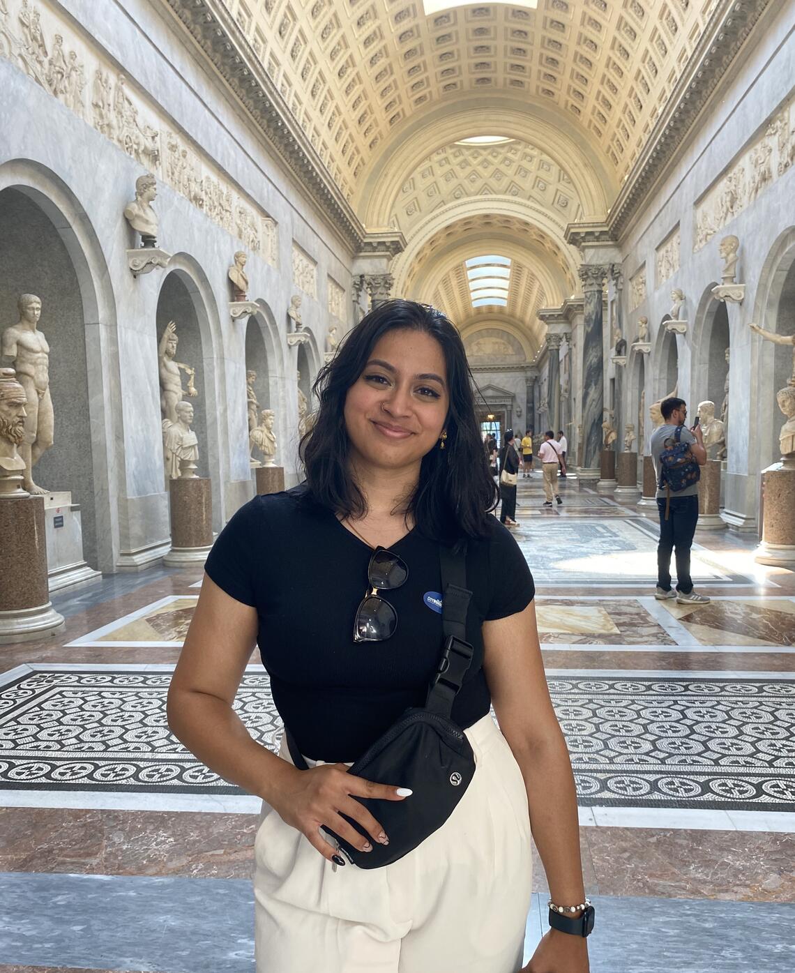 Simran