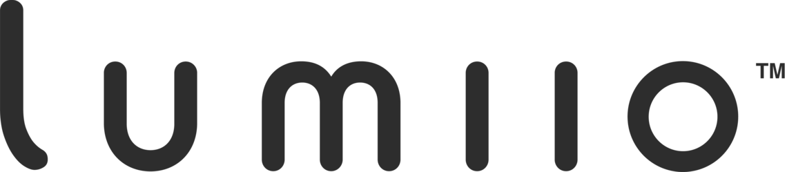 Lumiio