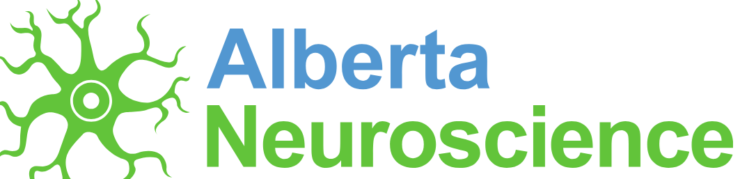 ABNeuro