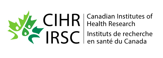 CIHR