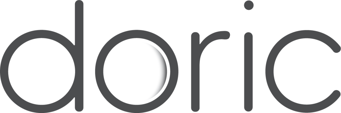 Doric