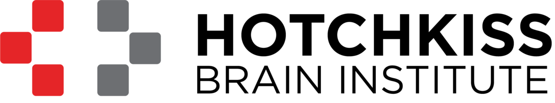 HBI