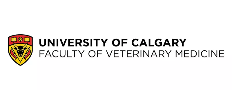 UCVM