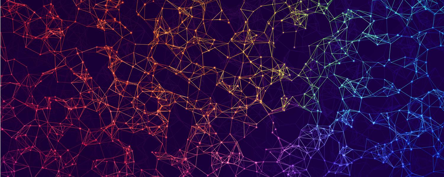 neurons