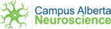 Campus Alberta Neuroscience