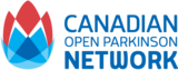 Brain Canada