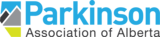 Parkinson Association of Alberta