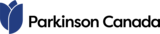 Parkinson Canada