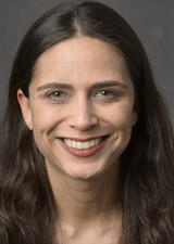 Dr. Susan Sangha