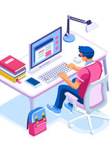 student