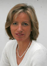 Dr. Inga Neumann