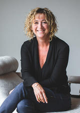 Dr. Pamela Valentine