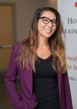 Janice Lee