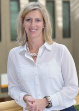 Dr. Deborah Kurrasch, PhD