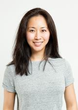 Tram Nguyen