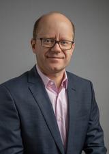 Image Dr. Lawrence Korngut, MD
