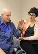 parkinsons
