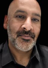 Dr. Jaideep Bains