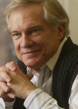 Image of Dr. Robert E. Drake