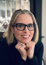 Andrea Protzner 