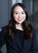 Victoria Truong